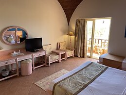Dream lagoon Resort & Aqua Park