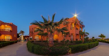 Dream lagoon Resort & Aqua Park