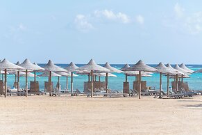Dream lagoon Resort & Aqua Park