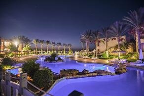 Dream lagoon Resort & Aqua Park