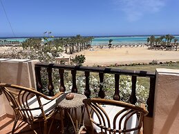 Dream lagoon Resort & Aqua Park