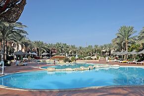 Dream lagoon Resort & Aqua Park