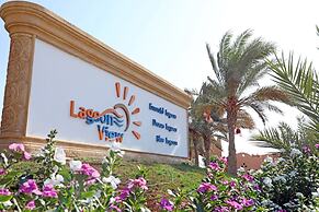Dream lagoon Resort & Aqua Park