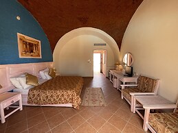 Dream lagoon Resort & Aqua Park