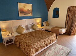 Dream lagoon Resort & Aqua Park