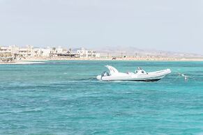 Dream lagoon Resort & Aqua Park