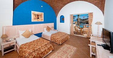 Dream lagoon Resort & Aqua Park