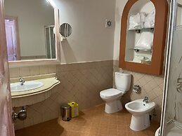 Dream lagoon Resort & Aqua Park