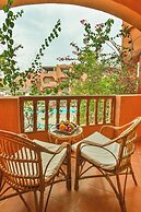 Dream lagoon Resort & Aqua Park