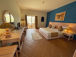 Dream lagoon Resort & Aqua Park