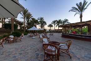 TH Blue Lagoon Marsa Alam