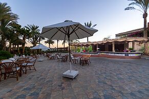 TH Blue Lagoon Marsa Alam
