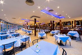 TH Blue Lagoon Marsa Alam
