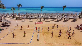 TH Blue Lagoon Marsa Alam
