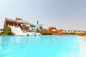 TH Blue Lagoon Marsa Alam