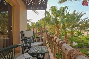 TH Blue Lagoon Marsa Alam