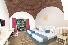 TH Blue Lagoon Marsa Alam