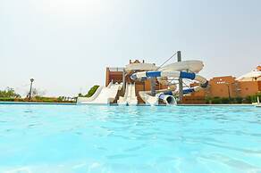TH Blue Lagoon Marsa Alam
