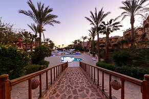 TH Blue Lagoon Marsa Alam