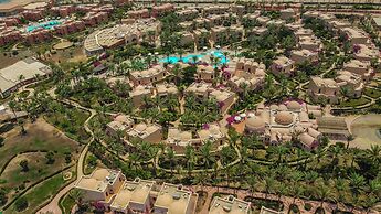 TH Blue Lagoon Marsa Alam