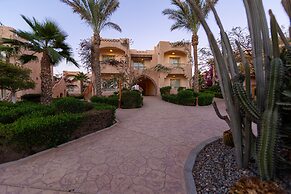 TH Blue Lagoon Marsa Alam
