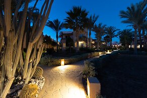 TH Blue Lagoon Marsa Alam