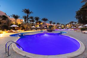 TH Blue Lagoon Marsa Alam