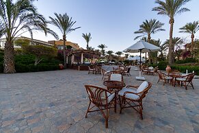 TH Blue Lagoon Marsa Alam