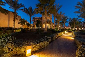 TH Blue Lagoon Marsa Alam