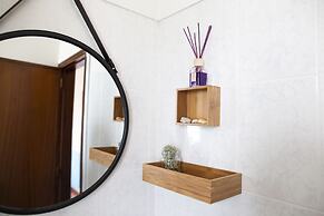 My Way Kite & Surf House