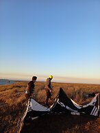 My Way Kite & Surf House