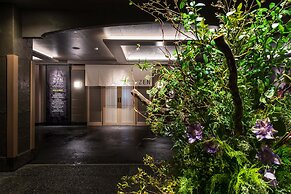 HOTEL ZEN HIRANO