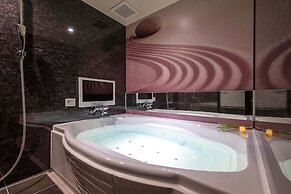 HOTEL ZEN HIRANO