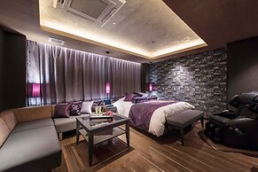 HOTEL ZEN HIRANO