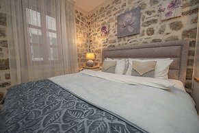 Antika Guesthouse