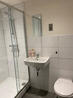 Captivating 2-bed Apartment in Bradford