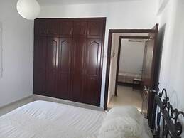 Beautiful and Large 3-bed Villa in Lapta, Cyprus