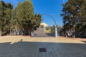 2244 Residence Anna - Appartamento Sarago