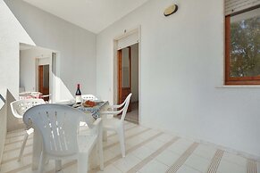 2246 Residence Anna - Appartamento Orata