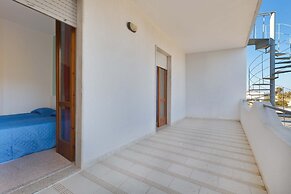 2246 Residence Anna - Appartamento Orata