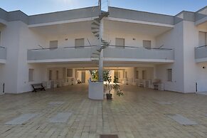 2246 Residence Anna - Appartamento Orata