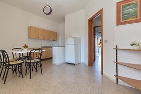 2247 Residence Anna - Appartamento Astice