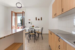 2247 Residence Anna - Appartamento Astice
