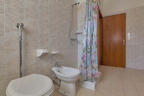 2247 Residence Anna - Appartamento Astice