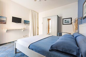 2820 Le Cenate - Sail Apartment by Barbarhouse