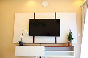 ZAPBED House - YWE B7 801