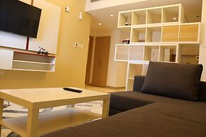 ZAPBED House - YWE B7 801