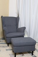 ZAPBED House - YWE B7 801