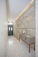 Liiiving-Luxury Beachfront Apartment III