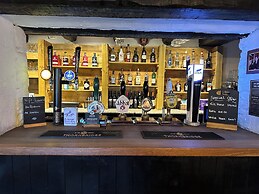 The Bear Inn